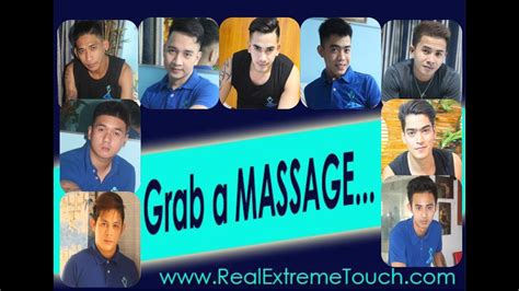 asian m2m massage|Asian M2m Massage Gay Porn Videos 